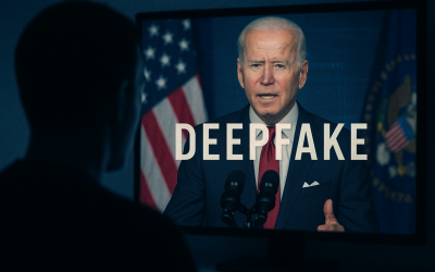 A kampányok új kora: 99% AI, 1% valóság