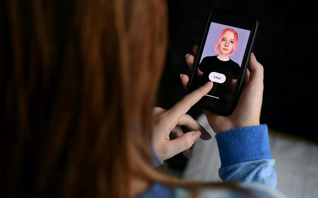 hvg.hu: A magyarok többsége nem ismeri fel, melyik videó az igazi, és melyiket csinálták mesterséges intelligenciával