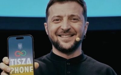 24.hu: Kutatás: a magyarok többsége nem ismeri fel a kamuvideókat